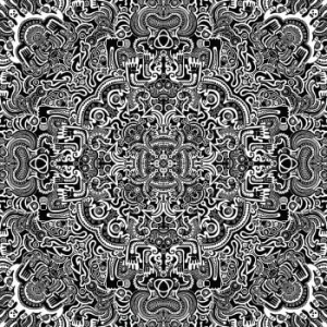 Dub Fx - Infinite Reflection in the group CD / Reggae at Bengans Skivbutik AB (4304985)