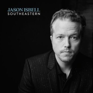 Isbell Jason - Southeastern (10 Year Anniversary Edition Color Vinyl) in the group VINYL / Pop-Rock at Bengans Skivbutik AB (4305134)