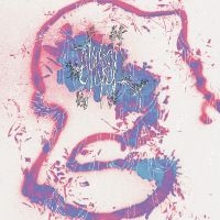 Zíur - Eyeroll in the group VINYL / Bestsellers at Bengans Skivbutik AB (4305451)