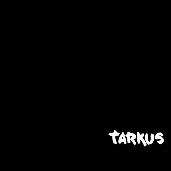 Tarkus - Tarkus in the group VINYL / Rock at Bengans Skivbutik AB (4305509)
