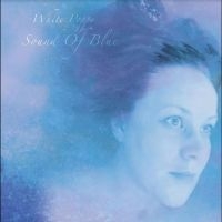 WHITE POPPY - SOUND OF BLUE in the group VINYL / Pop-Rock at Bengans Skivbutik AB (4305553)