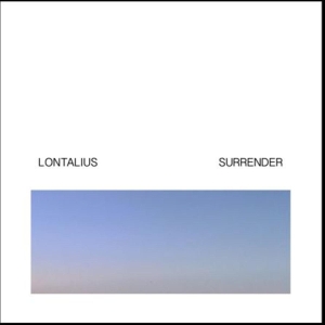Lontalius - Surrender in the group VINYL / Pop-Rock at Bengans Skivbutik AB (4306290)