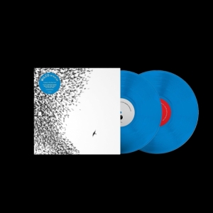 Wilco - Sky Blue Sky in the group VINYL / Pop-Rock at Bengans Skivbutik AB (4306441)