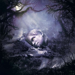 Weezer - Sznz: Autumn in the group OTHER / -Start WBM at Bengans Skivbutik AB (4306572)