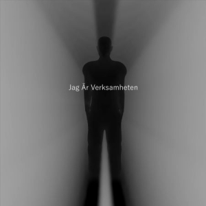 Daniel Saturn - Jag Är Verksamheten in the group Labels / Dalapop /  at Bengans Skivbutik AB (4306962)