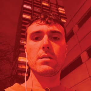 Fred Again.. - Actual Life (April 14 - December 17 2020) Clear Vinyl in the group Minishops / Fred Again at Bengans Skivbutik AB (4307012)