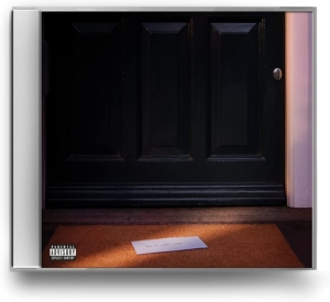 Stormzy - This Is What I Mean in the group CD / Hip Hop-Rap at Bengans Skivbutik AB (4307114)