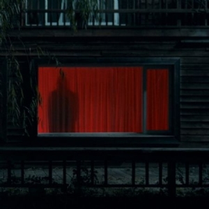 Minho - (Chase) (Complete Ver) in the group CD / K-Pop at Bengans Skivbutik AB (4307742)