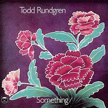 Todd Rundgren - Something / Anything? in the group OUR PICKS / Record Store Day / RSD BF 2022 at Bengans Skivbutik AB (4307827)