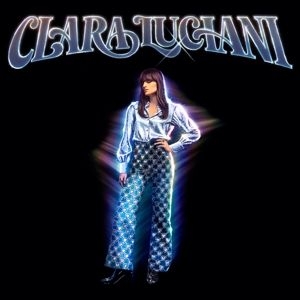 Clara Luciani - Coeue Encore Reissue, Expanded Edition,  in the group CD / RnB-Soul at Bengans Skivbutik AB (4307937)
