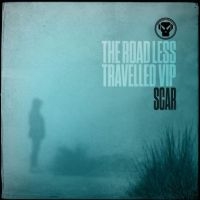 Scar - The Road Less Travelled Vip in the group VINYL / Pop-Rock at Bengans Skivbutik AB (4308512)