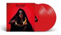 Black Sabbath - Lausanne (2 Lp Red Vinyl) in the group VINYL / Hårdrock at Bengans Skivbutik AB (4308759)