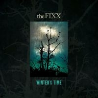 Fixx The - Winter?S Time B/W Someone Like You in the group VINYL / Pop-Rock at Bengans Skivbutik AB (4309103)