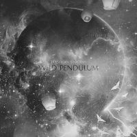 Trashcan Sinatras - Wild Pendulum in the group OUR PICKS / Friday Releases / Friday the 16th February 2024 at Bengans Skivbutik AB (4309105)