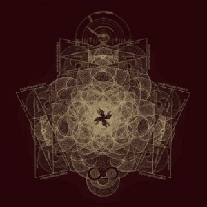 Burning Witch - Rift Canyon Dreams (Vinyl Lp) in the group VINYL / Hårdrock at Bengans Skivbutik AB (4309138)