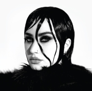 Demi Lovato - Revamped in the group VINYL / Pop-Rock at Bengans Skivbutik AB (4309148)