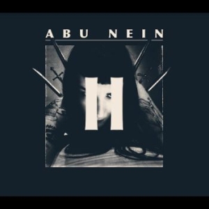 Abu Nein - Ii in the group Labels / Progress Productions at Bengans Skivbutik AB (4309651)
