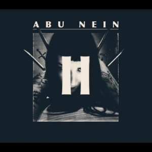 Abu Nein - Ii in the group CD / Elektroniskt,Pop-Rock,Svensk Musik at Bengans Skivbutik AB (4309657)