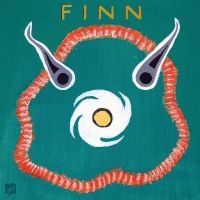 Finn Brothers The - Finn in the group MUSIK / Dual Disc / Pop-Rock at Bengans Skivbutik AB (4309658)