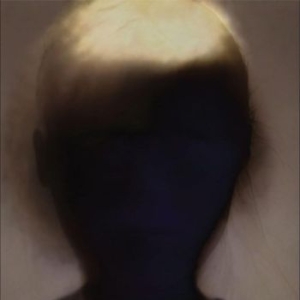 Sun's Signature - Sun's Signature (Extended) in the group MUSIK / Dual Disc / Hårdrock/ Heavy metal at Bengans Skivbutik AB (4309659)