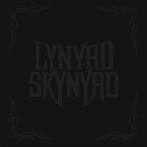 Lynyrd Skynyrd - Fyfty in the group Minishops / Lynyrd Skynyrd at Bengans Skivbutik AB (4309690)