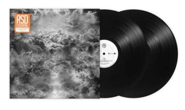 Neighbourhood The - I Love You. 2LP (RSD Essential) in the group VINYL / Bestsellers at Bengans Skivbutik AB (4309825)