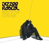 Dizzee Rascal - Boy In The Corner (20Th Anniversary in the group VINYL / Pop-Rock at Bengans Skivbutik AB (4309959)