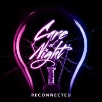 Care Of Night - Reconnected in the group CD / Pop-Rock at Bengans Skivbutik AB (4309960)