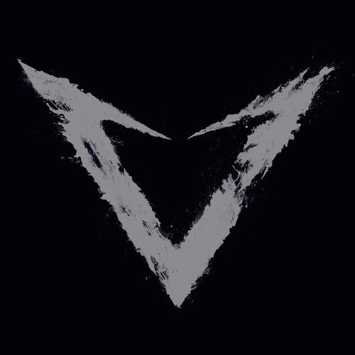 Voyager - V (Digipack) in the group CD / Hårdrock/ Heavy metal at Bengans Skivbutik AB (4310244)