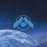 Ruskay Paul - Homeworld 2 Remastered (Original So in the group VINYL / Pop-Rock at Bengans Skivbutik AB (4310790)