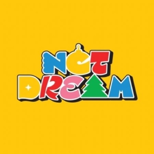 Nct Dream - (Candy) (Special Ver.) in the group OTHER / K-Pop All Items at Bengans Skivbutik AB (4310845)