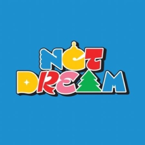 Nct Dream - Candy) (Random ver.) in the group OTHER / K-Pop All Items at Bengans Skivbutik AB (4310846)