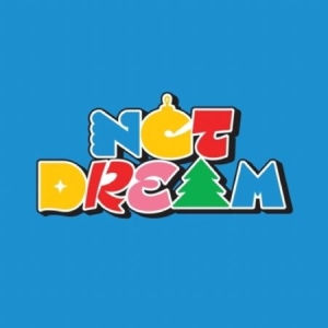 NCT DREAM - Candy) (Random ver.) in the group CD / K-Pop at Bengans Skivbutik AB (4310846)