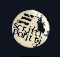 Scritti Politti - Early in the group VINYL / Pop-Rock at Bengans Skivbutik AB (4310954)