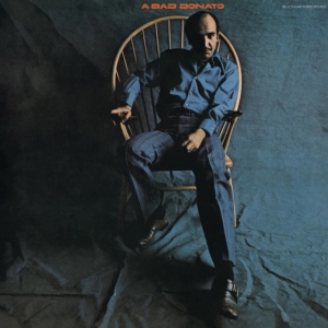 João Donato - A Bad Donato in the group OTHER / -Start Uni-LP at Bengans Skivbutik AB (4311000)