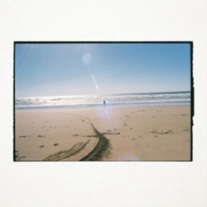 Anne Michaela - Oh To Be That Free (Clear Vinyl) in the group VINYL / Pop-Rock at Bengans Skivbutik AB (4311015)