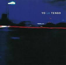 Yo La Tengo - Painful in the group VINYL / Pop at Bengans Skivbutik AB (4311293)