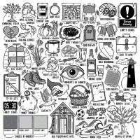 Ed Sheeran - Autumn Variations in the group OTHER / -Start WBM at Bengans Skivbutik AB (4311674)