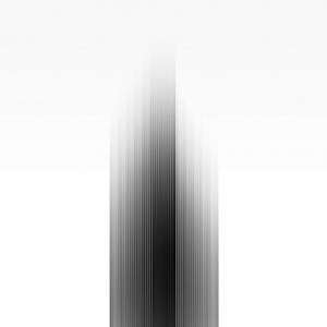 Sleep Token - Sundowning (Milky Clear Vinyl) in the group Minishops / Sleep Token at Bengans Skivbutik AB (4312185)