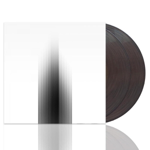 Sleep Token - Sundowning (Black Ice Vinyl) in the group Minishops / Sleep Token at Bengans Skivbutik AB (4312186)