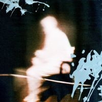 Knuckle Puck - Losing What We Love in the group CD / Pop-Rock at Bengans Skivbutik AB (4312188)