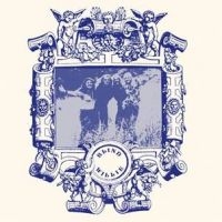 Blind Willie - Blind Willie (Vinyl Lp) in the group VINYL / Hårdrock at Bengans Skivbutik AB (4312198)