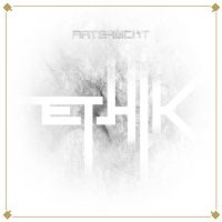 Artefuckt - Ethik (Digipack) in the group CD / Pop-Rock at Bengans Skivbutik AB (4312206)
