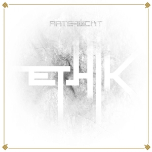 Artefuckt - Ethik (Digipack) in the group CD / Pop-Rock at Bengans Skivbutik AB (4312206)