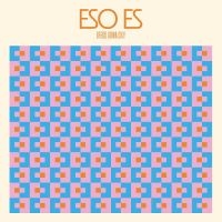 Kowalsky Gregg - Eso Es in the group VINYL / Pop-Rock at Bengans Skivbutik AB (4312238)