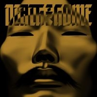 Devi Aisha - Death Is Home in the group VINYL / Bestsellers at Bengans Skivbutik AB (4312242)