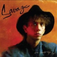 SAVAGE - TEN YEARS AGO (GOLDEN EDITION) in the group CD / Pop-Rock at Bengans Skivbutik AB (4312361)