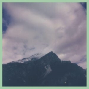 Pierre Slinckx - C#2 in the group Externt_Lager / at Bengans Skivbutik AB (4312409)