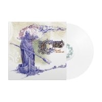 Chiodos - All's Well That Ends Well in the group VINYL / Pop-Rock at Bengans Skivbutik AB (4312525)