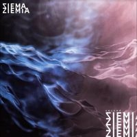 SIEMA ZIEMIA - SECOND in the group VINYL / Pop-Rock at Bengans Skivbutik AB (4312540)